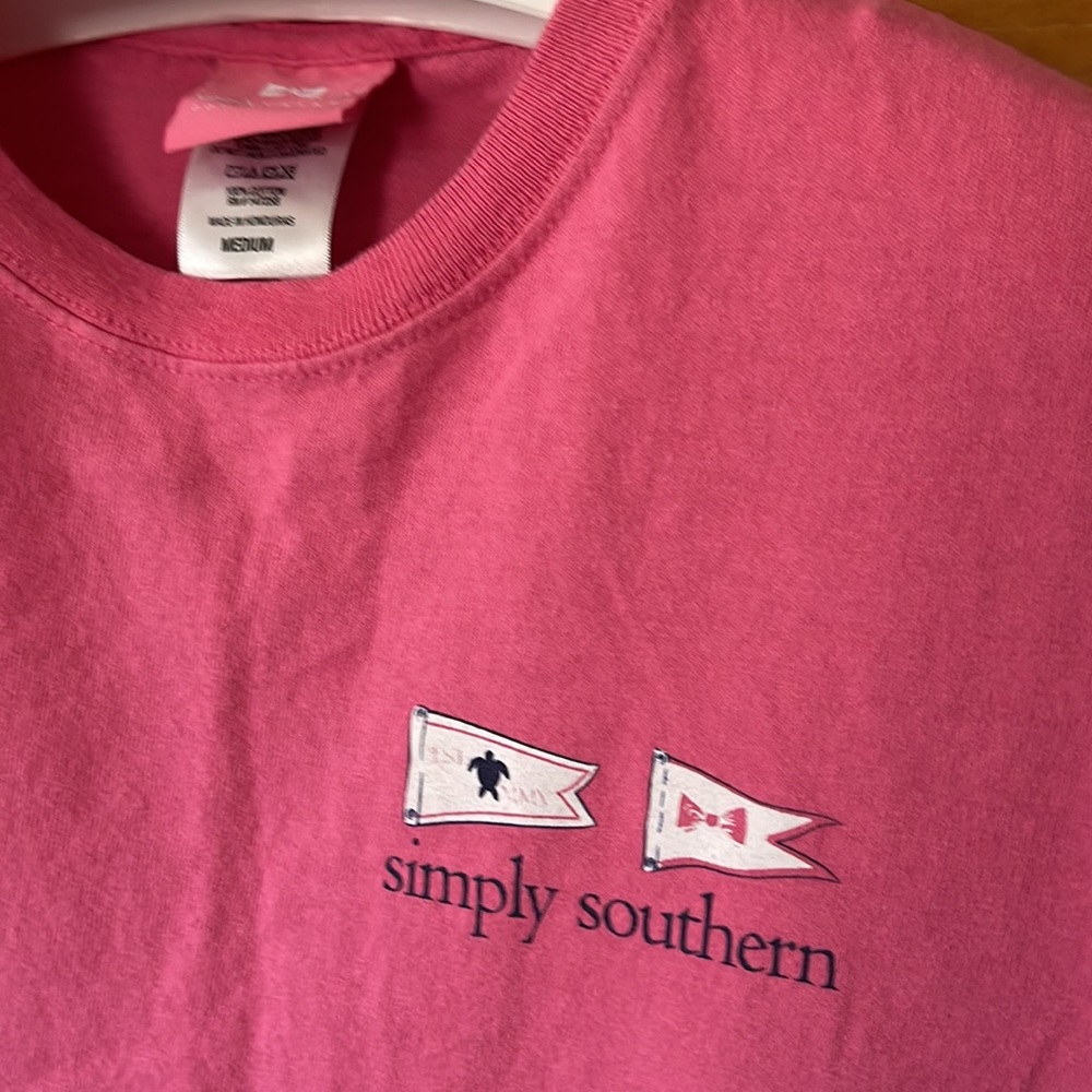Simply Southern Collection 🎀 - Picture 3 of 5